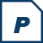 Projektverwaltung