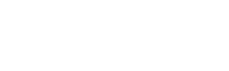 HAPAK Logo